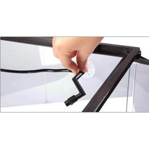 Exo Terra Monsoon Dyser 2 stk RS400